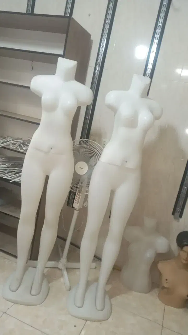 ماینکن لباس|فروشگاه و مغازه|برخوار, |دیوار