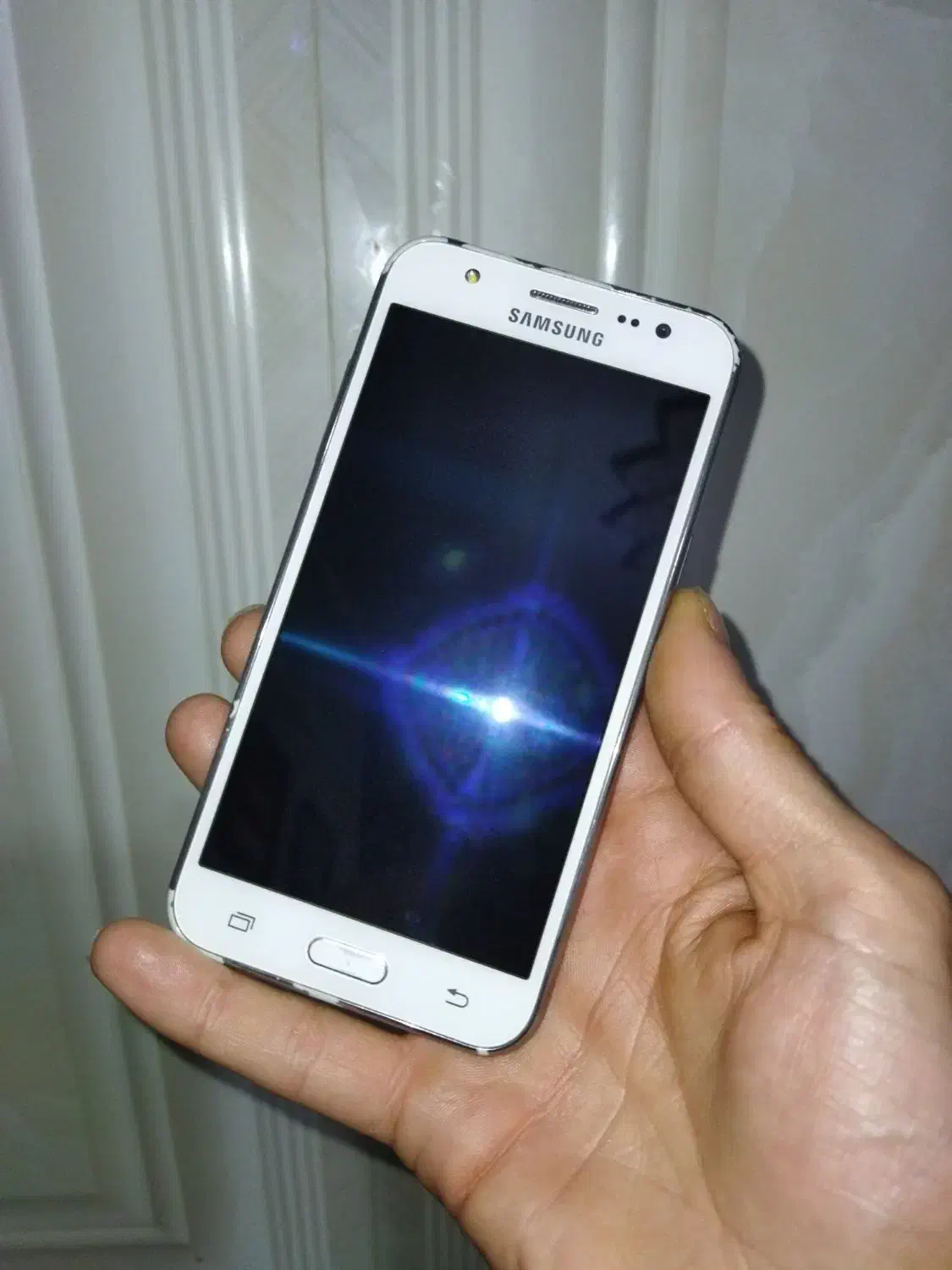 j5 prime & j5 2015|موبایل|پاکدشت, پاکدشت (مامازند)|دیوار