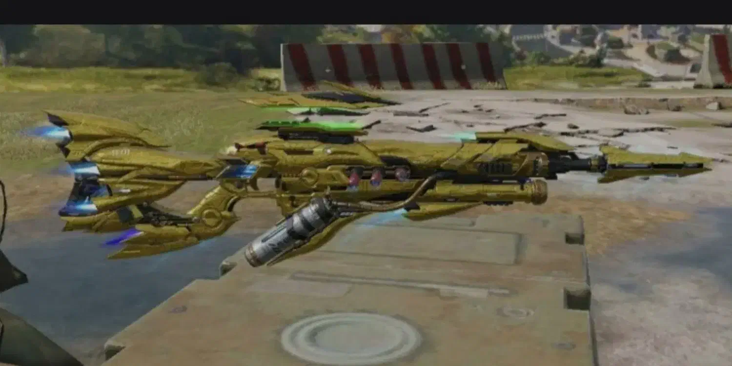 خدمات گان در کالاف|کنسول، بازی ویدئویی و آنلاین|کرمان, |دیوار