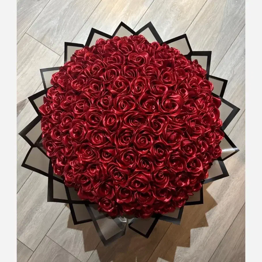 پذیرش سفارش|صنایع دستی و سایر لوازم تزئینی|اندیشه, اندیشه فاز ۱|دیوار