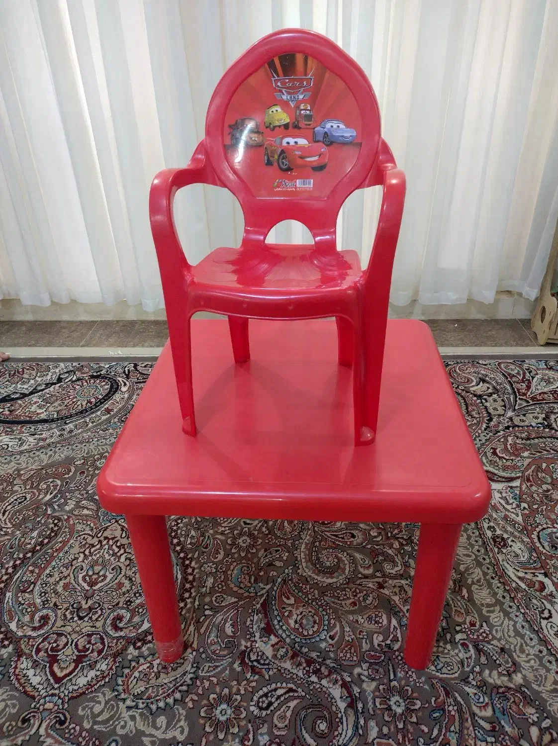 وسایل منزل|حراج|کیش, |دیوار