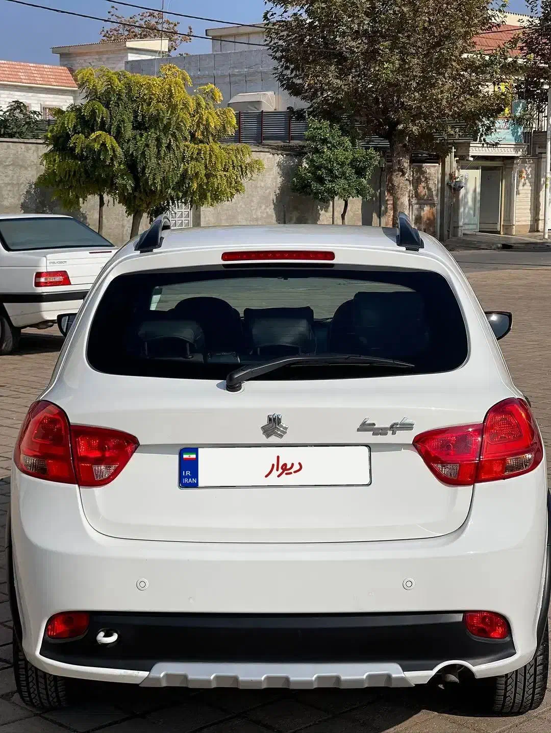 فروش کوئیکGX|خودرو سواری و وانت|گنبد کاووس, |دیوار