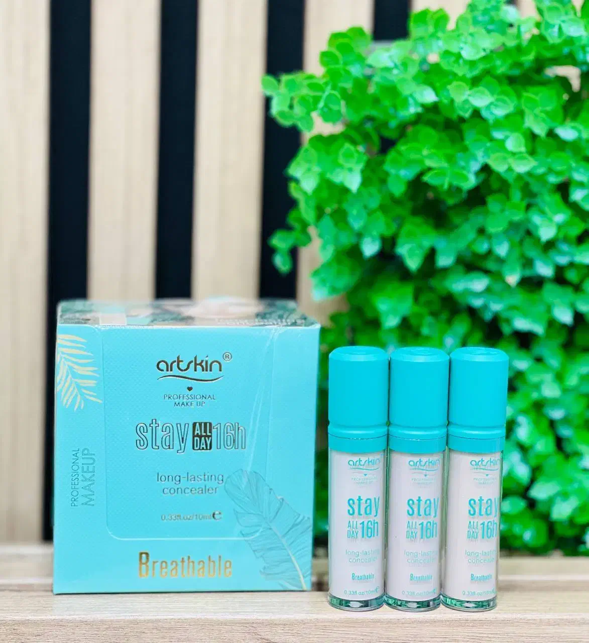 کانسیلر|آرایشی، بهداشتی، درمانی|بانه, |دیوار