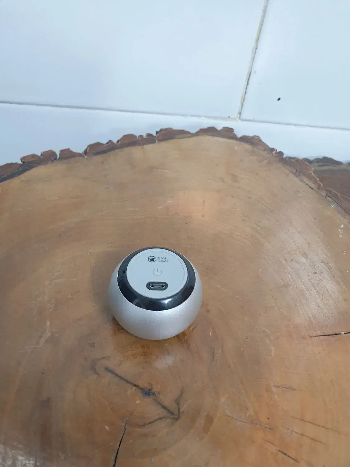 مینی اسپیکر|پخش‌کننده همراه|قم, سعادتی|دیوار