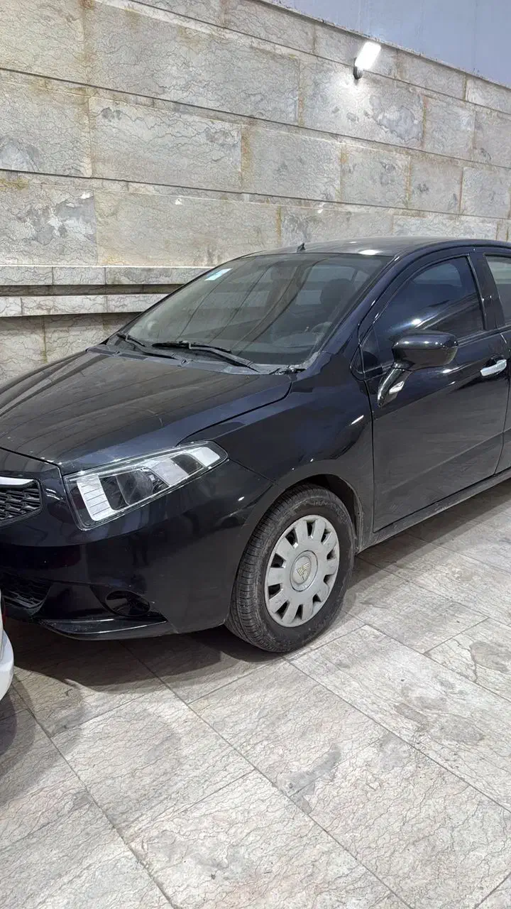 ماشین برلیانس H230|خودرو سواری و وانت|علی‌آباد کتول, |دیوار