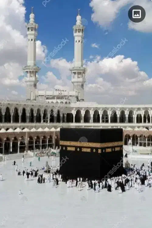 مرکز خرید فروش فیش حج در سیرجان گویینی|تور و چارتر|سیرجان, |دیوار