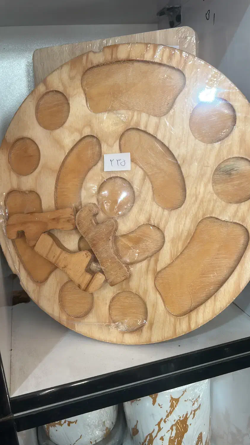 فروشنده جهت لوازم اشپزخانه|استخدام خدمات فروشگاه و رستوران|شیراز, شیشه‌گری|دیوار