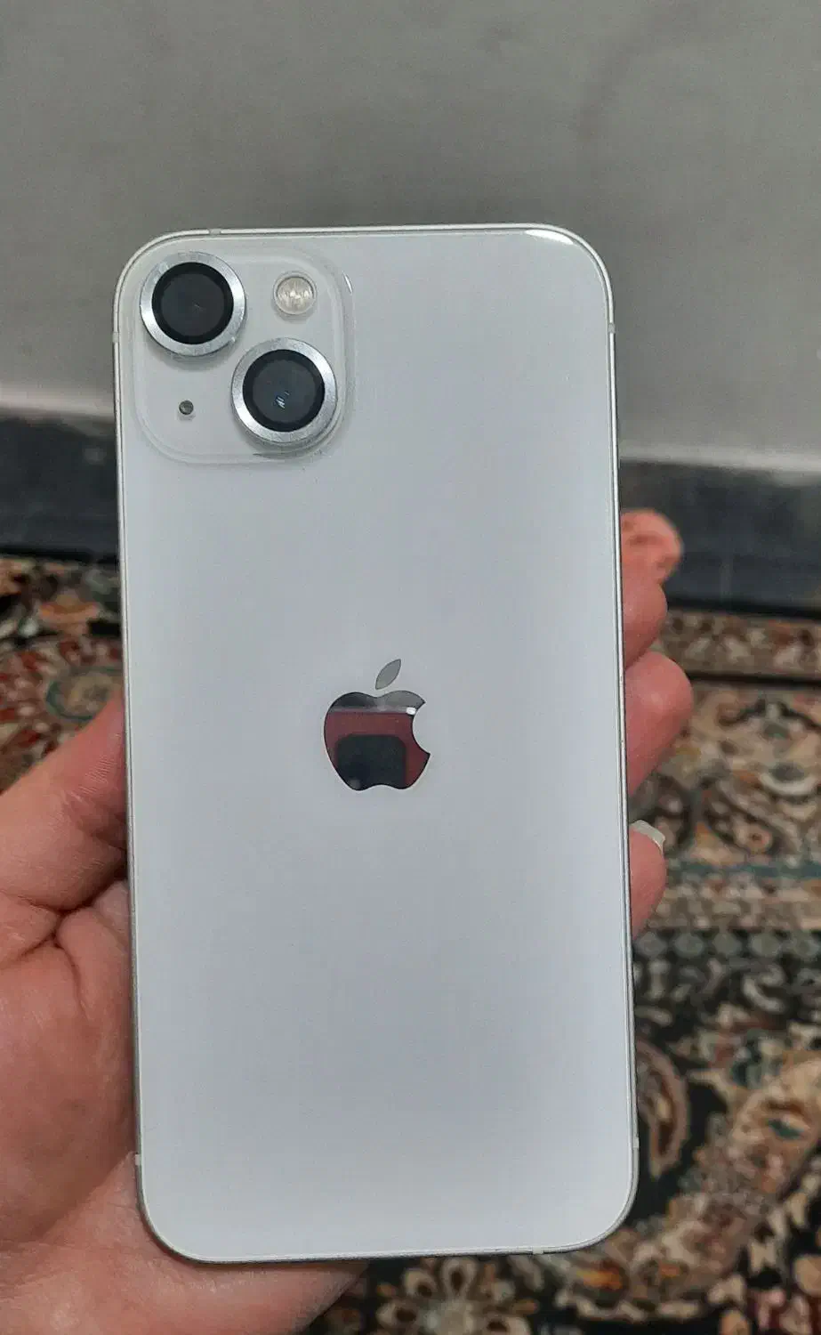 ipohon13|موبایل|همدان, |دیوار