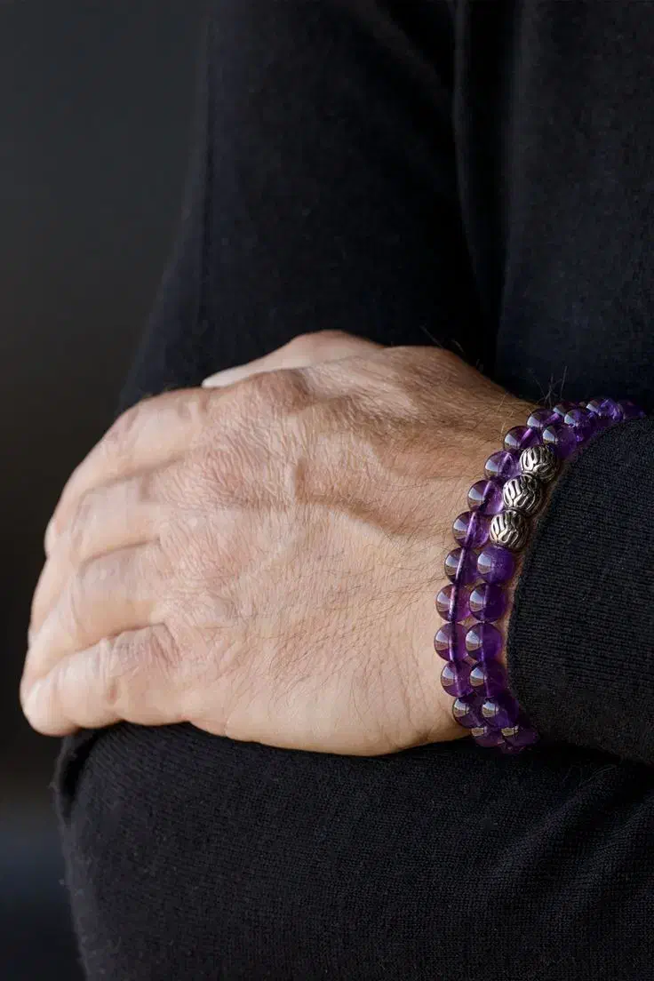 سنگ اصل|بدلیجات|شیراز, دشت چنار|دیوار