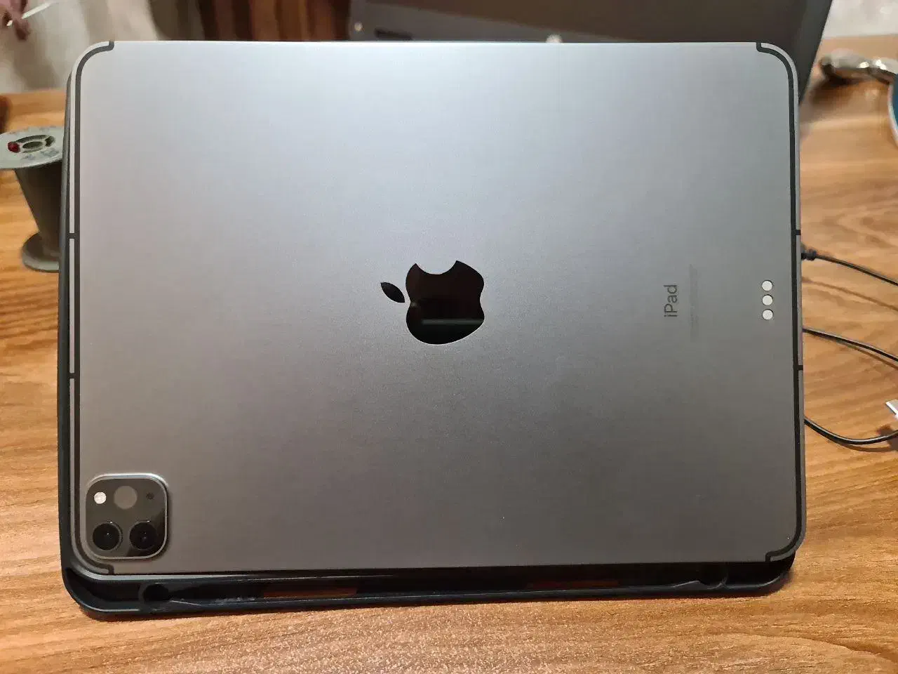 Ipad pro 3gen|تبلت|تبریز, |دیوار