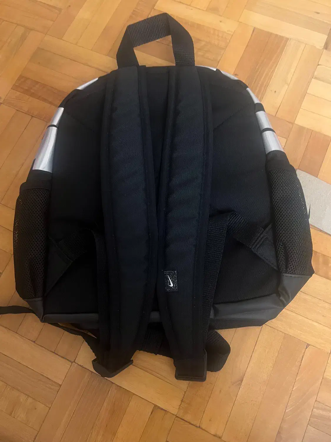 مینی کوله نایکی|کیف، کفش، کمربند|شیراز, معالی‌آباد|دیوار