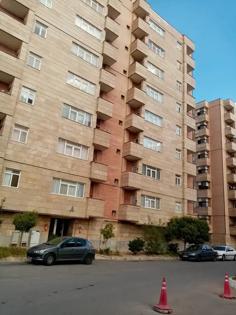 رهن اجاره آپارتمان صدرا بزرگ نوساز|اجارهٔ آپارتمان|صدرا-فارس, فاز ۱|دیوار