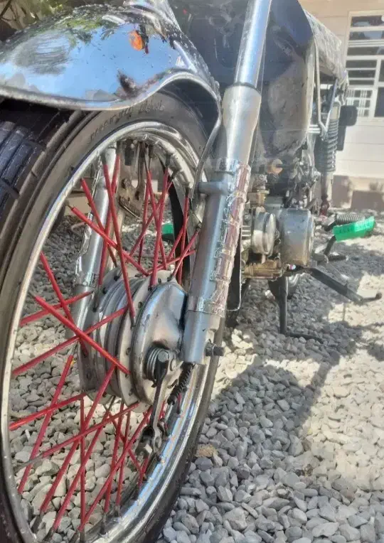 دوچرخه سالم سالم|دوچرخه، اسکیت، اسکوتر|هندمینی, |دیوار