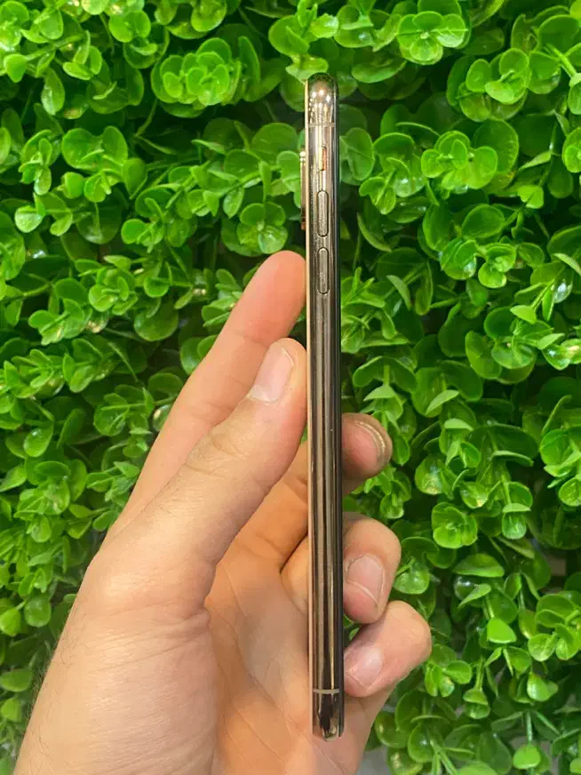 Xs max 256 zaa|موبایل|بهشهر, |دیوار