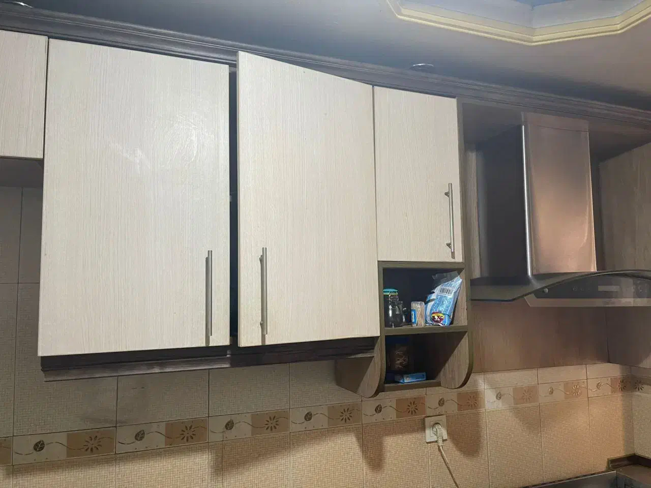 کابینت|مصالح و تجهیزات ساختمان|تهران, ارامنه|دیوار