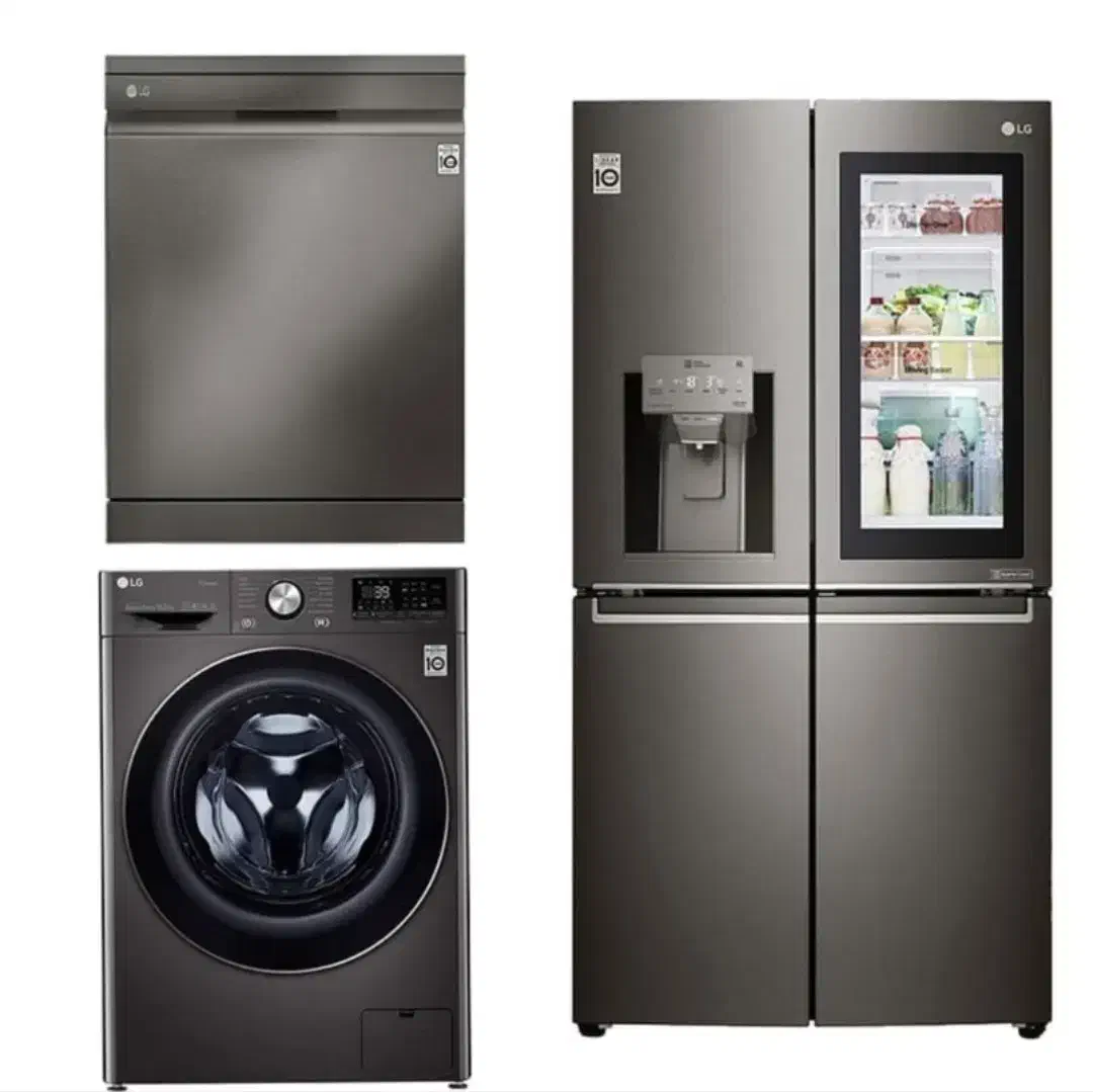 خرید و فروش لوازم خانگی آکبند|سایر لوازم برقی|بروجرد, |دیوار