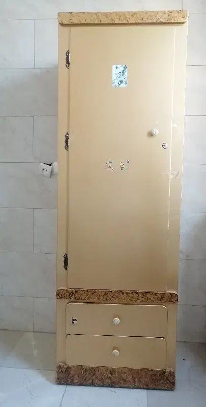 کمد لباس|جاکفشی، کمد، دراور|شهریار, شهریار|دیوار