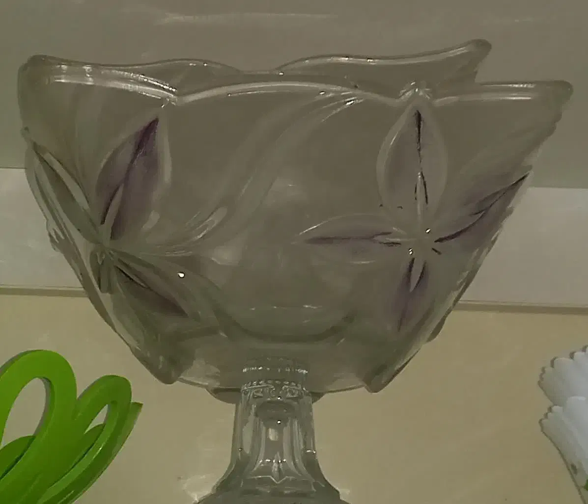 وسایل خانه وآشپزخانه|ظروف نگهدارنده، پلاستیکی، یک‌بارمصرف|قم, شهر قائم|دیوار