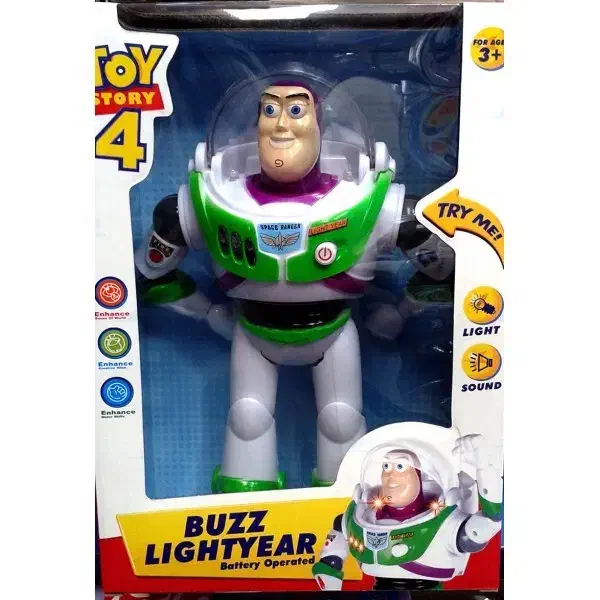 ربات و ماشین کنترلی|اسباببازی|برخوار, |دیوار