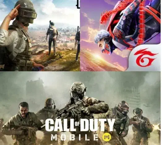 جم تمام بازی ها رایگان|کنسول، بازی ویدئویی و آنلاین|تهران, آذربایجان|دیوار