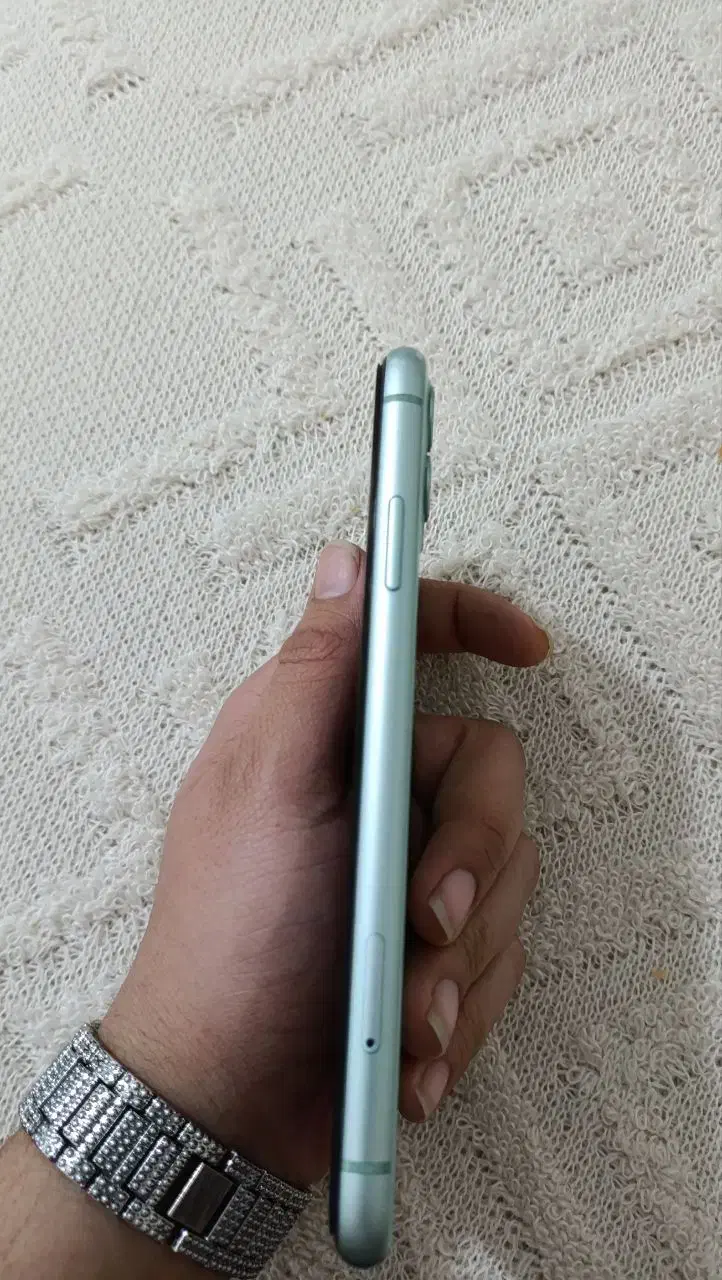 آیفون 11|موبایل|زابل, |دیوار