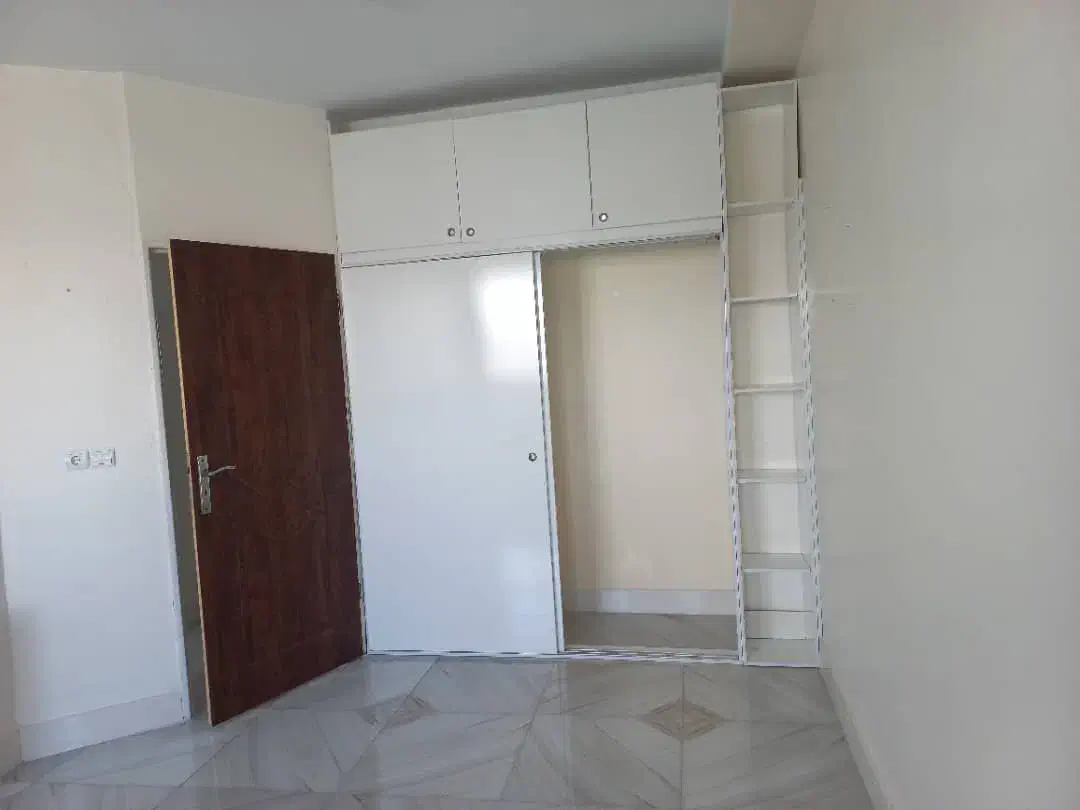 طراحی و اجرا کمد دیواری و کابینت|مصالح و تجهیزات ساختمان|ملایر, |دیوار