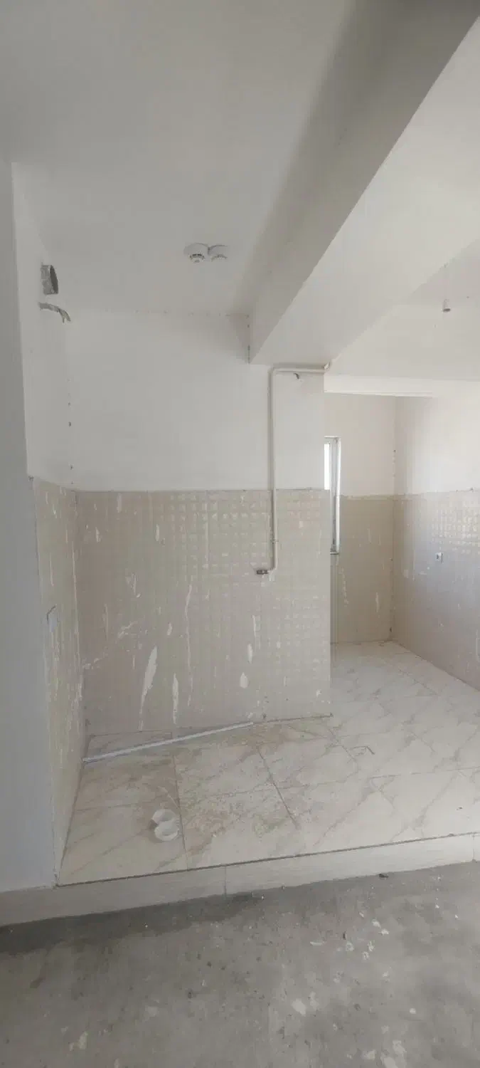 فروش مسکونی دو خوابه شهرک ولیعصر|فروش آپارتمان|بناب, |دیوار