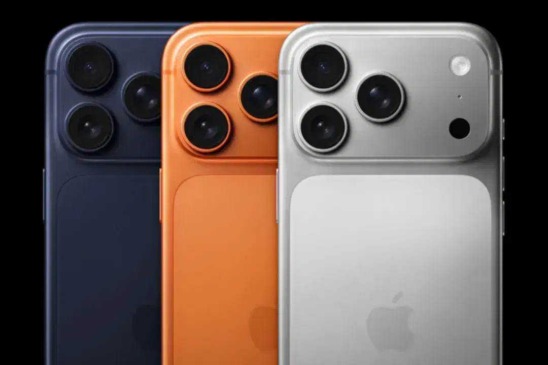 ایفون تمام سری  iphone17|موبایل|اصفهان, احمدآباد|دیوار