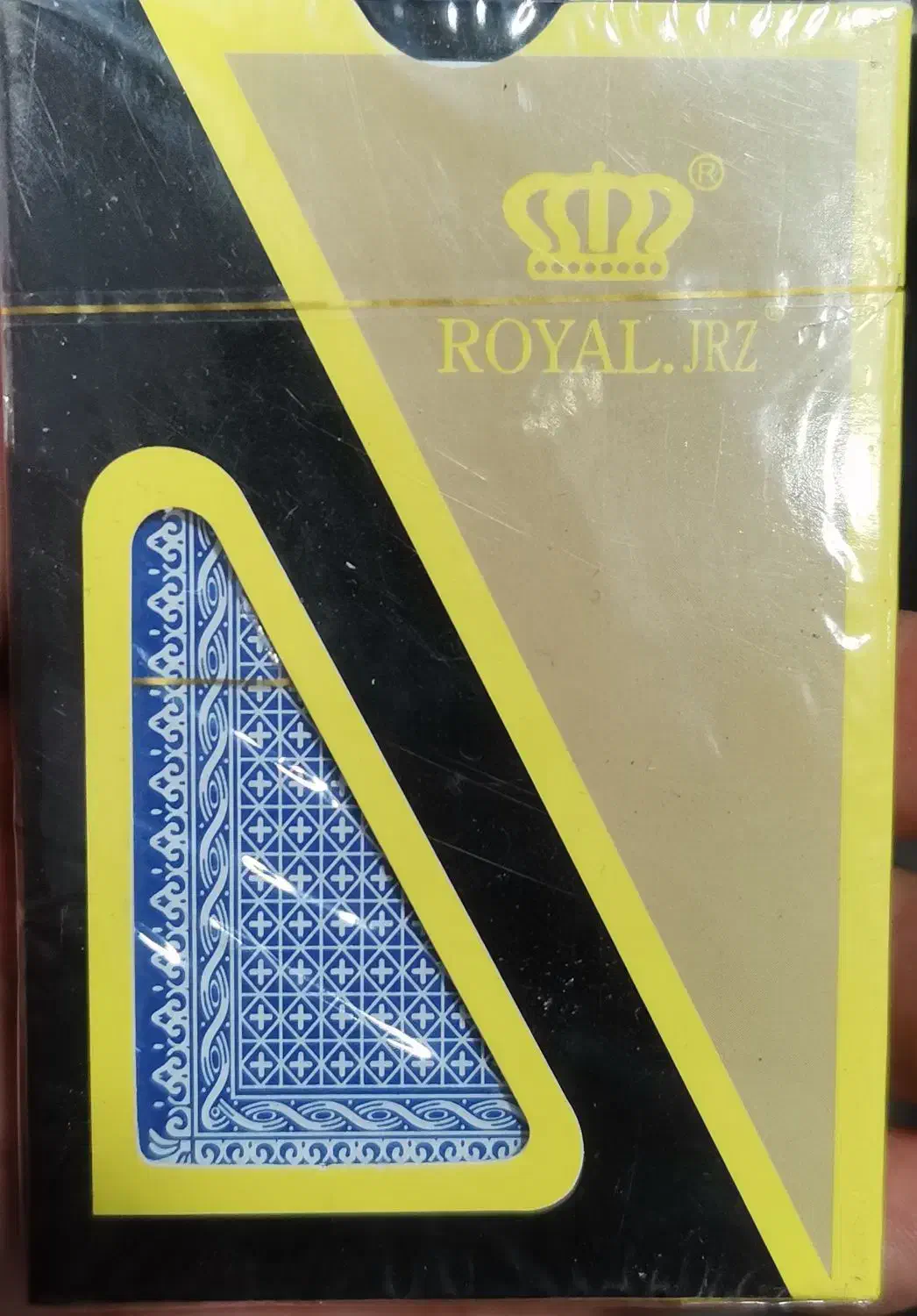 انواع پاسور به صورت تک و عمده|کلکسیون و سرگرمی|رشت, بازار|دیوار