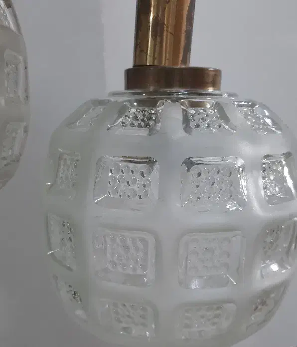 فروش وسایل منزل|پرده، رانر، رومیزی|بروجرد, |دیوار