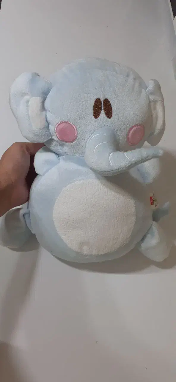 ضربه گیر سر نوزاد|اسباب و اثاث بچه|لنگرود, |دیوار