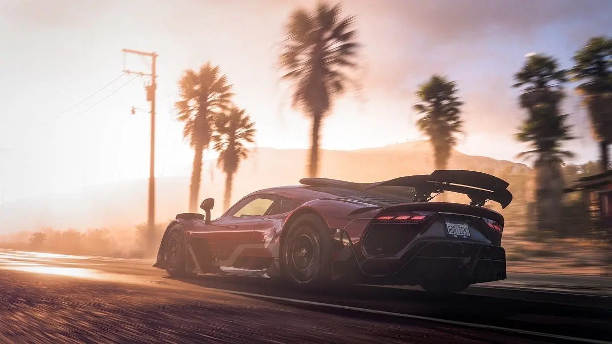 forza5 premium|کنسول، بازی ویدئویی و آنلاین|تهران, مرزداران|دیوار