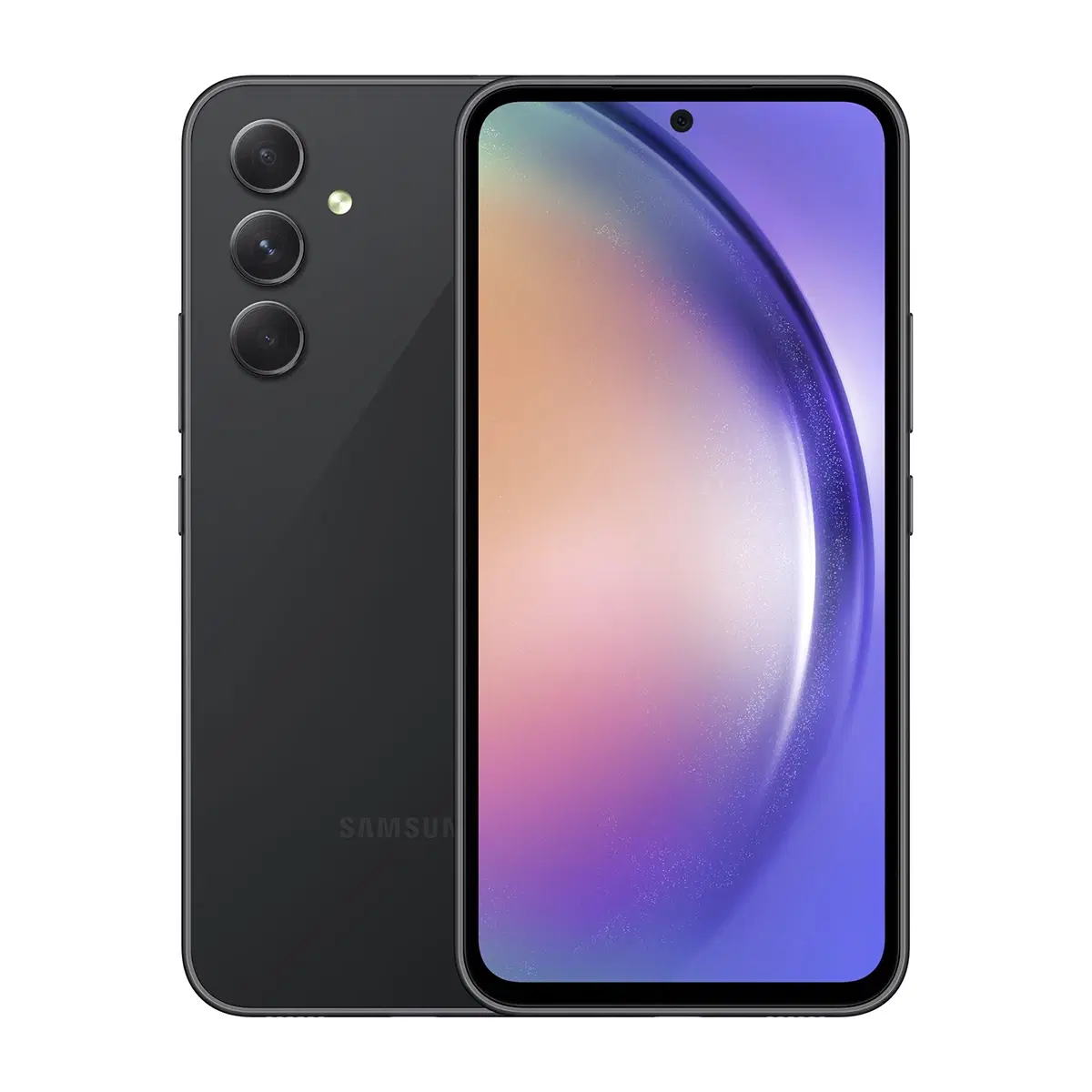 Samsung  a 54|موبایل|رشت, نامجو|دیوار