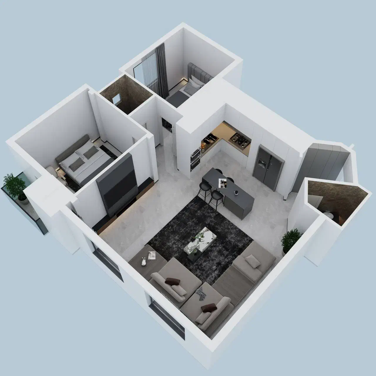 پیش فروش واحدهای خام مسکن مهر|پیشفروش املاک|گلبهار, شهر جدید گلبهار|دیوار