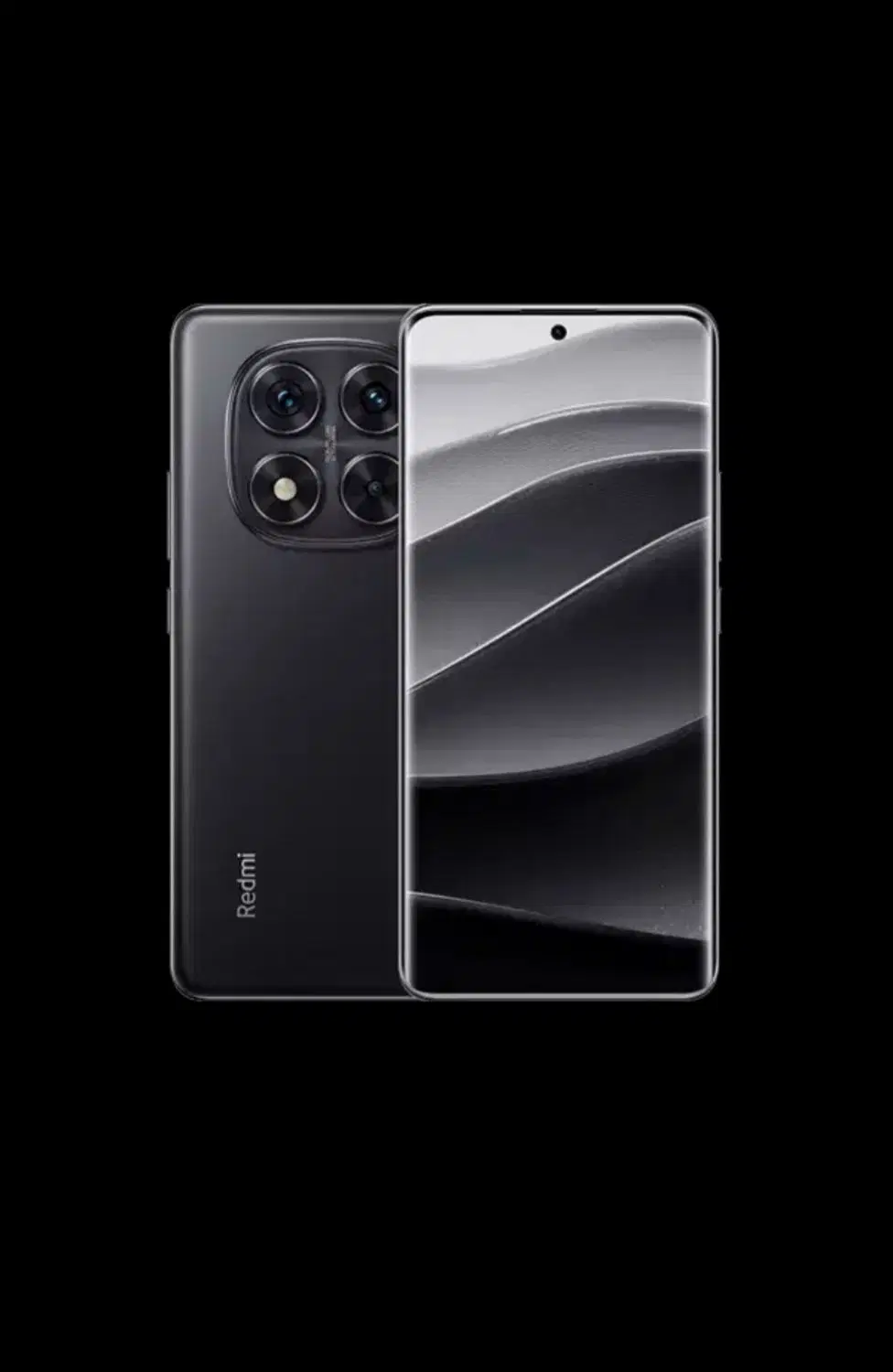 not14 pro plus 5g|موبایل|دامغان, |دیوار