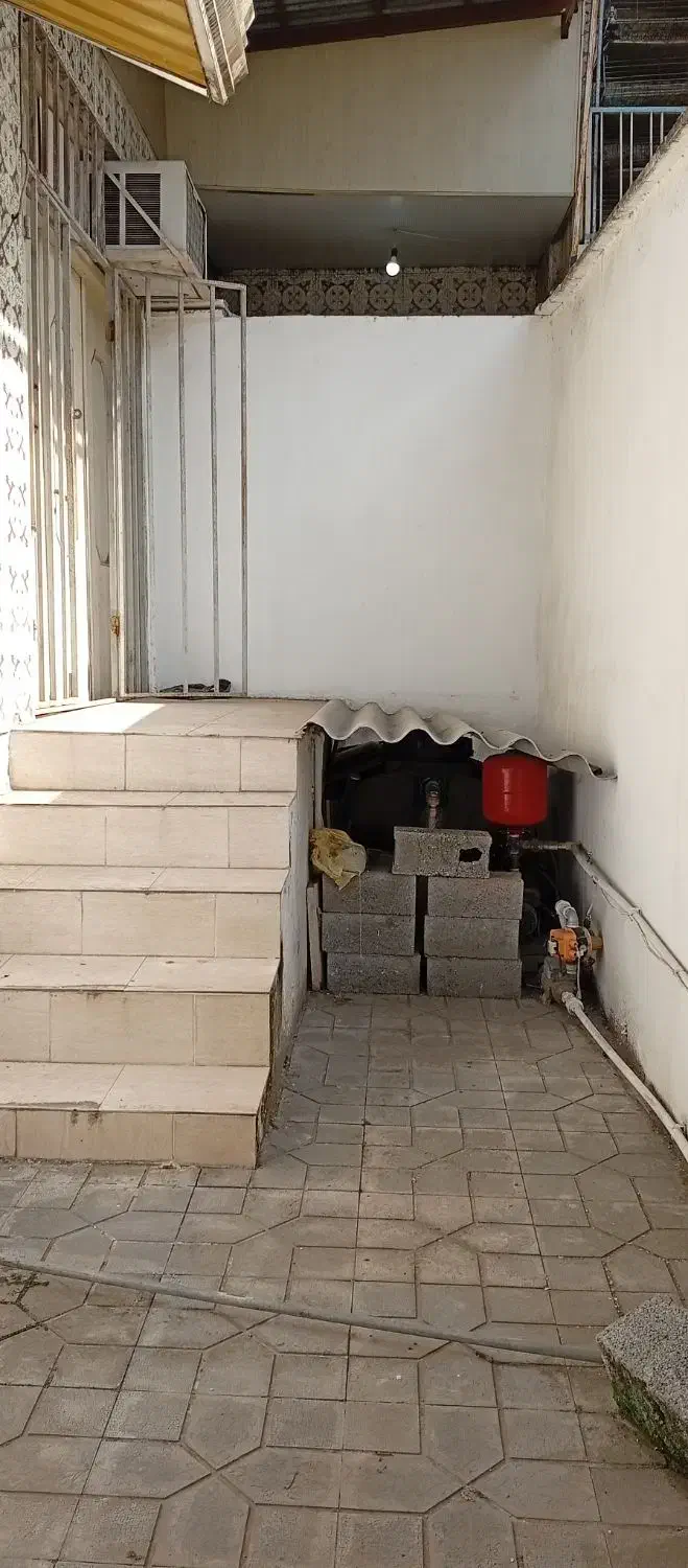 اجاره جهت استفاده دفتر کار.آرایشگاه وغیره...|اجارهٔ دفتر کار، اتاق اداری، مطب|بابلسر, |دیوار