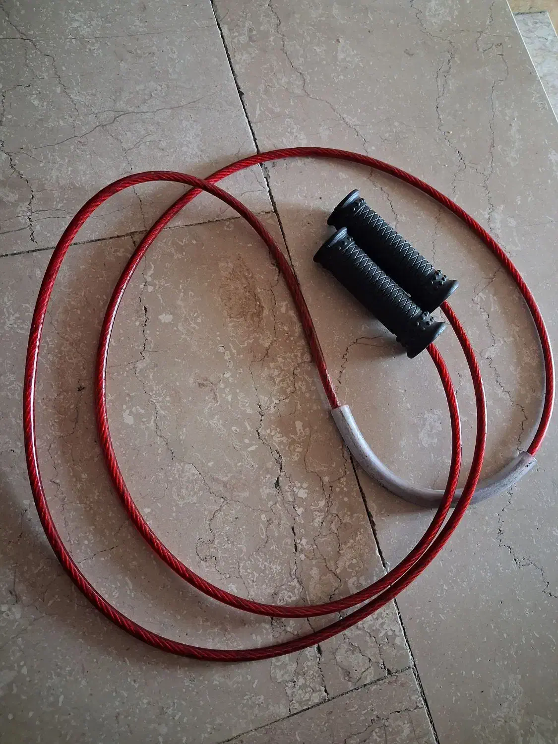 طناب ورزشی|تجهیزات ورزشی|تهران, مشیریه|دیوار