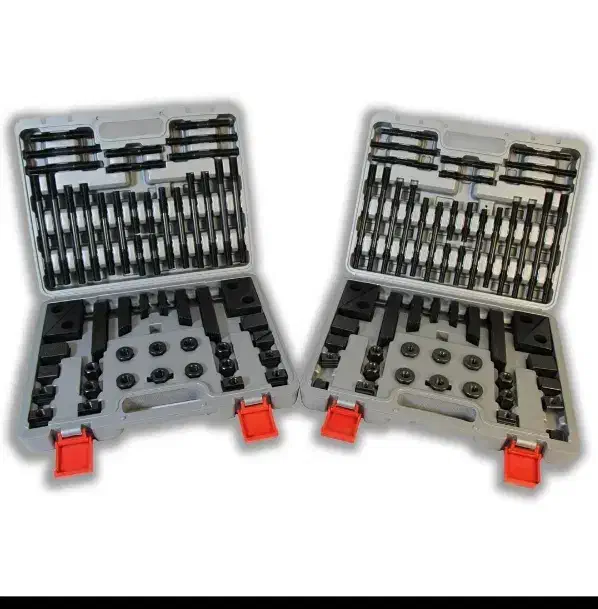 روبند قالب|ابزارآلات|تهران, حسن‌آباد|دیوار