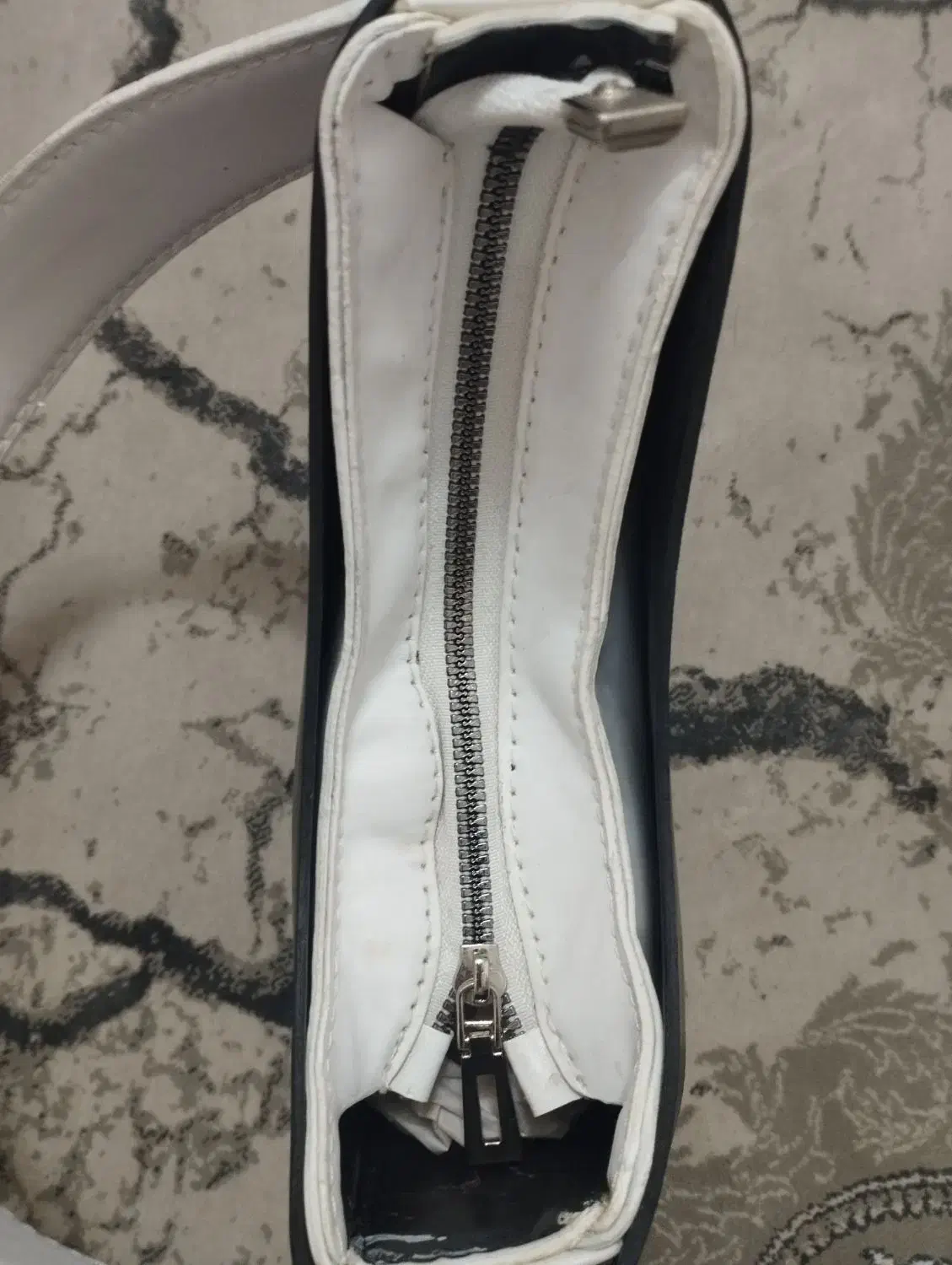 حراج کیف|حراج|مشهد, ایثارگران|دیوار