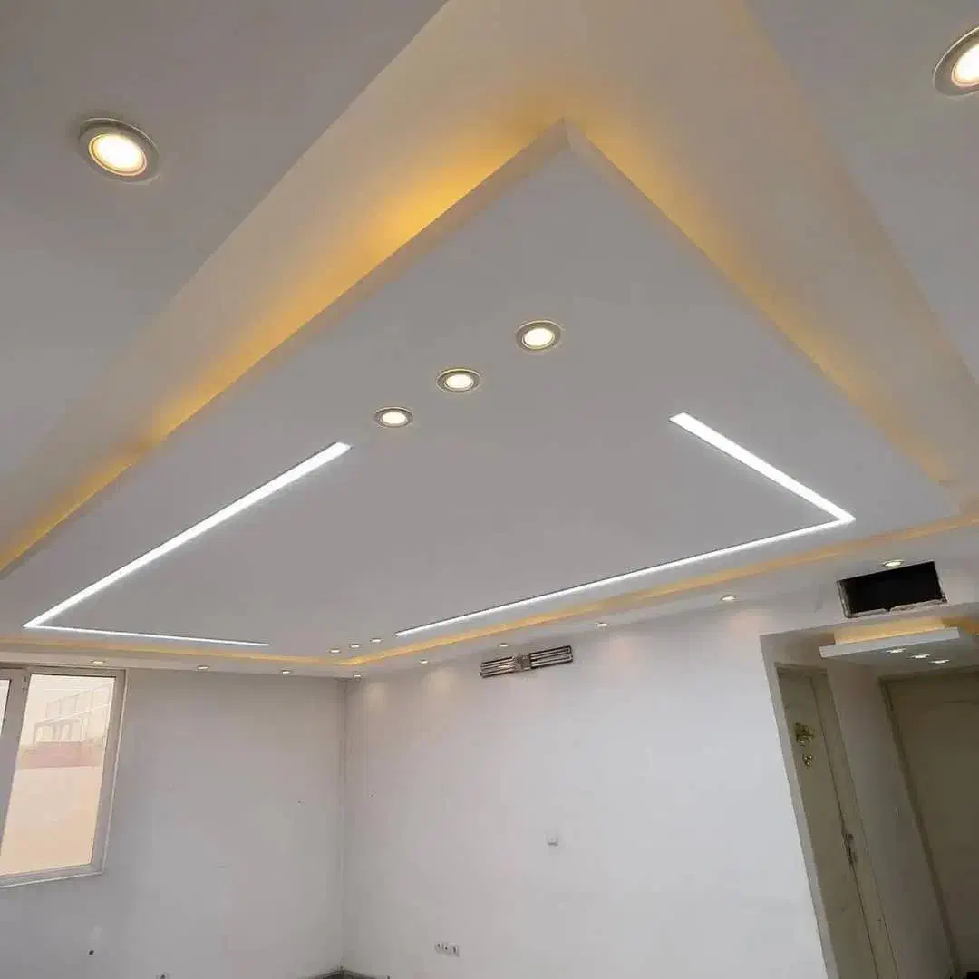 شاگرد کناف|استخدام معماری، عمران و ساختمانی|صدرا-فارس, فاز ۱|دیوار