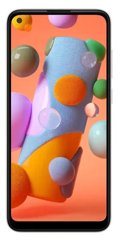 گوشی سامسونگ a11|موبایل|تهران, فاطمی|دیوار