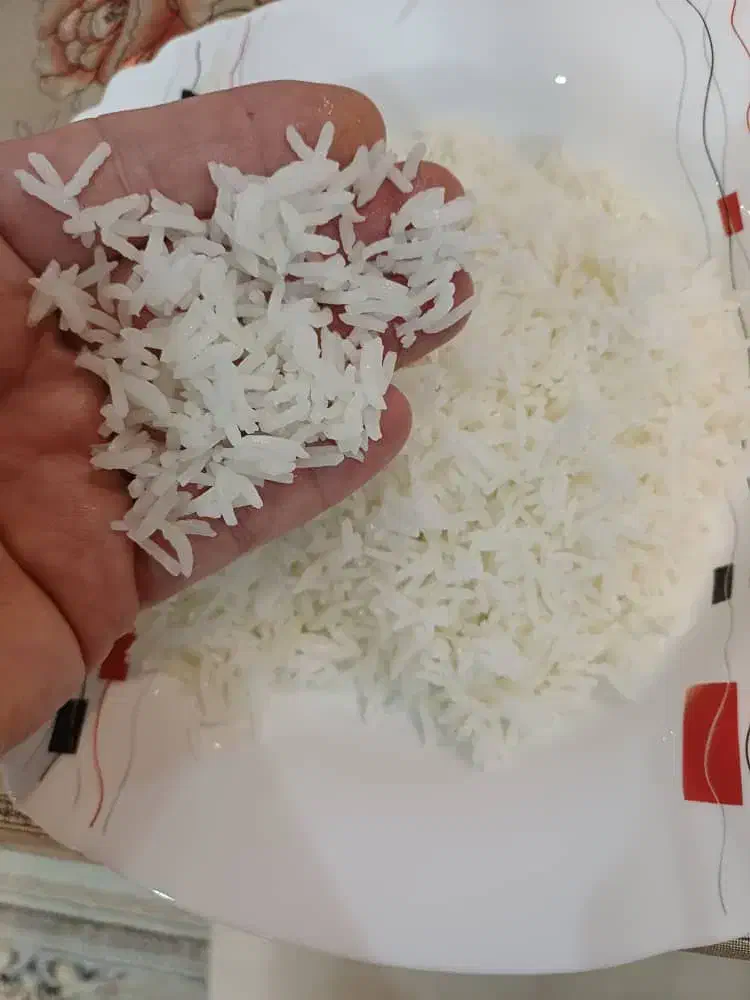 برنج هاشمی گیلان|خوردنی و آشامیدنی|تهران, ترمینال غرب|دیوار