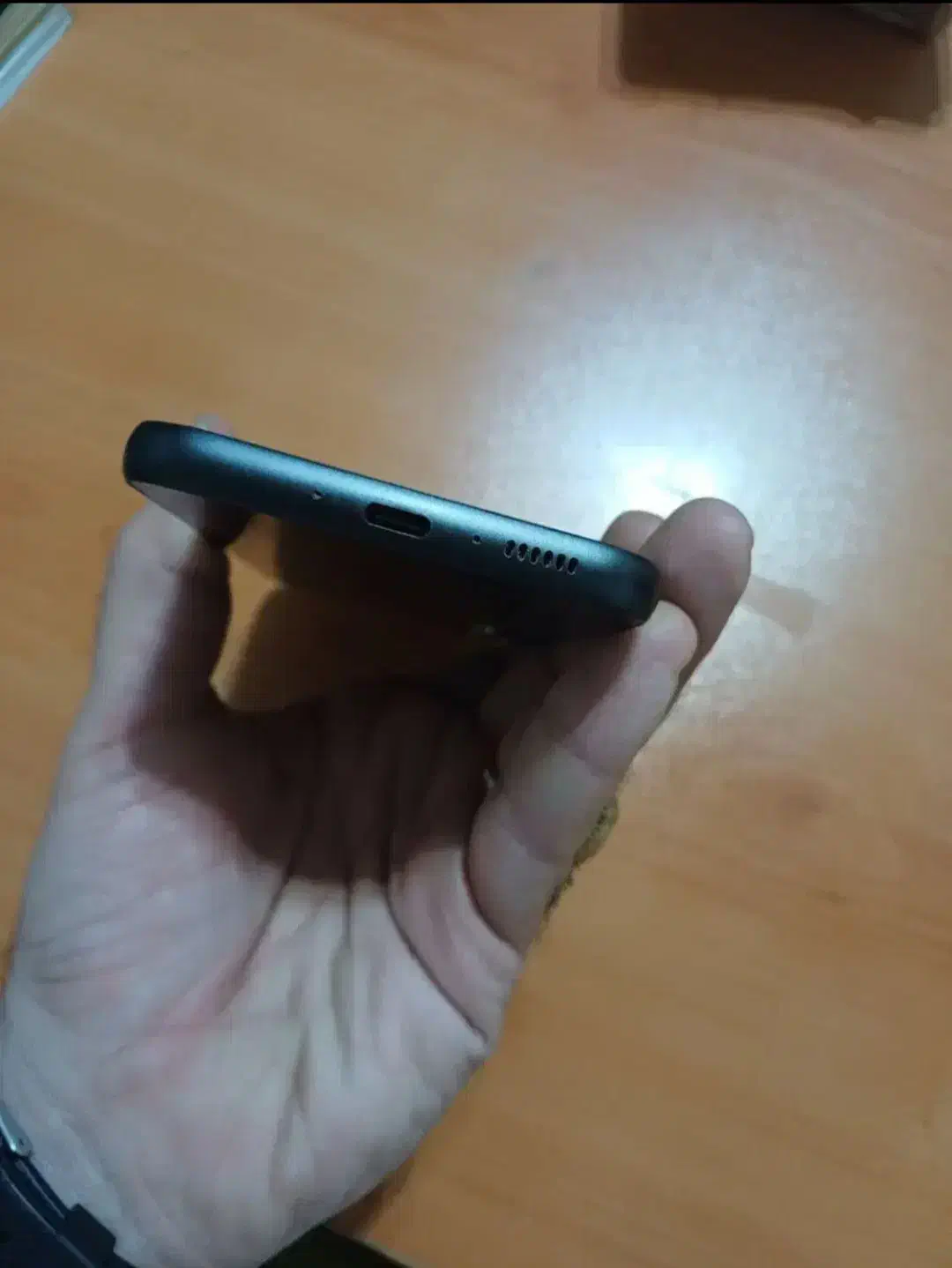 گوشی a34 در حد پلاستیکاش روشه رام 8|موبایل|خوی, |دیوار