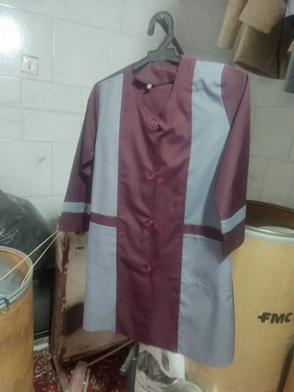 لباس مدرسه دخترانه|لباس|بروجرد, |دیوار