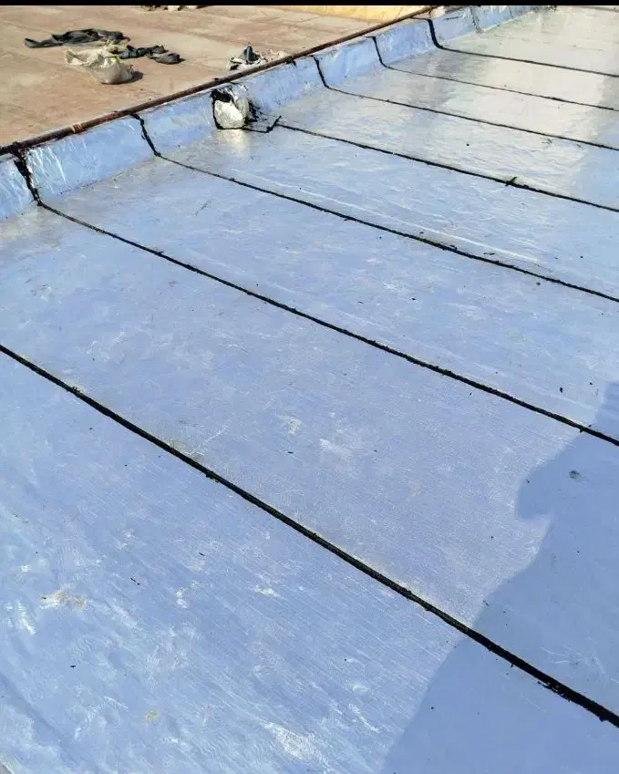 نمایندگی ایزوگام دلیجان فروش و اجرا در سراسر اهواز|مصالح و تجهیزات ساختمان|اهواز, گلستان|دیوار