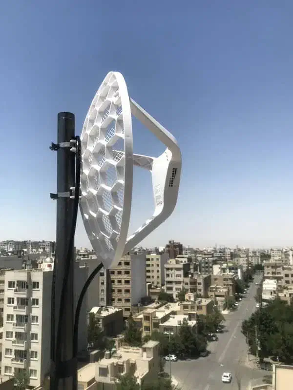 اینترنت wifi&دوربین مدار بسته ۵مگip|مودم و تجهیزات شبکه|شیراز, سینما سعدی|دیوار