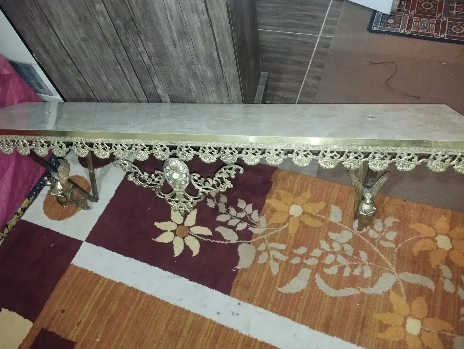 لباس شویی دوقلو مدل،عرشیا|ماشین لباسشویی و خشککن لباس|قرچک, باقرآباد|دیوار