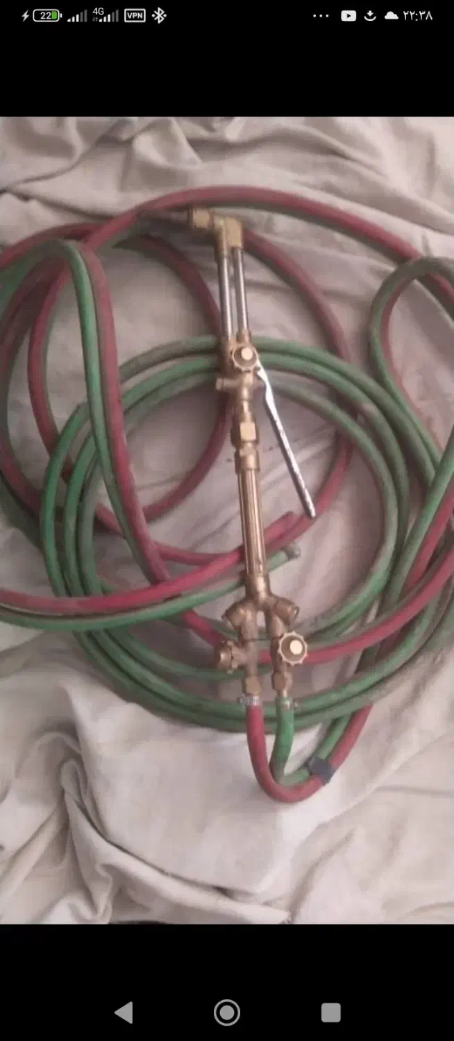 زینسر اصل ویکتور آمریکا بی|ابزارآلات|باغ ملک, |دیوار