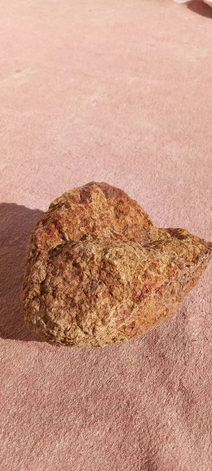 سنگ|کلکسیون اشیاء عتیقه|جوین, |دیوار