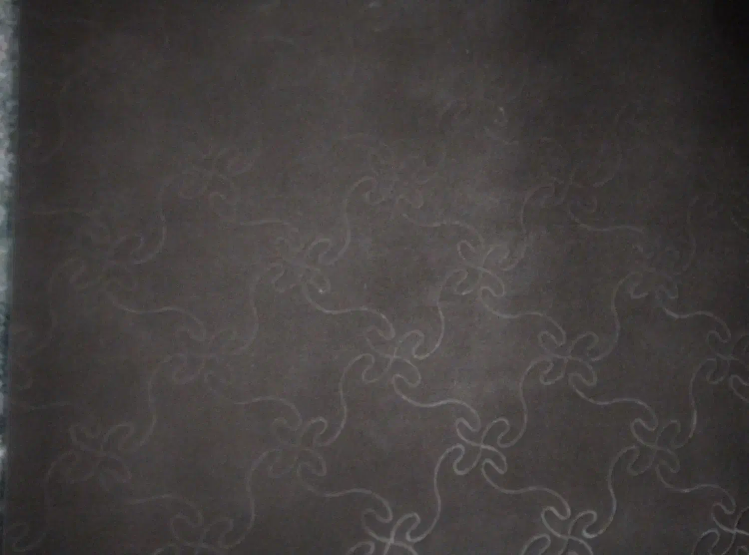 موکت 15متری|موکت|کرمانشاه, |دیوار